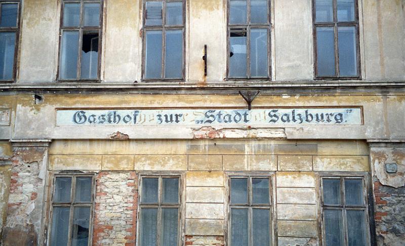 Tschechien-Livesice, 29.6.2000 (2).jpg